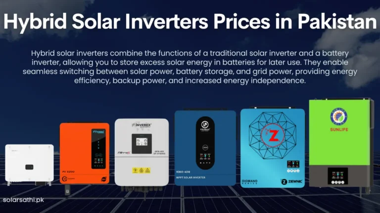 Inverex Kw Inverter Price In Pakistan February