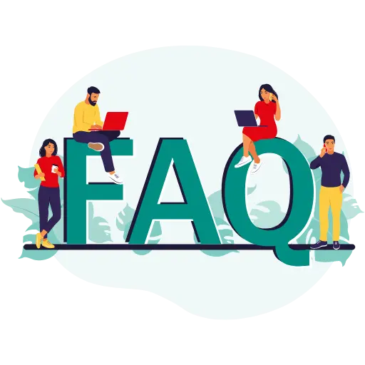 faqs