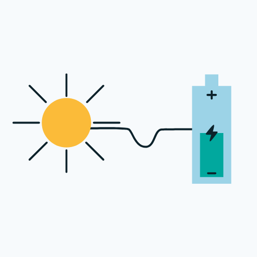 2kw solar system price in pakistan