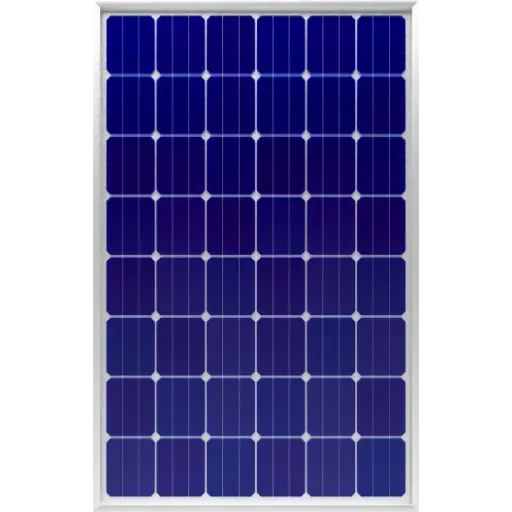 Solar Panel