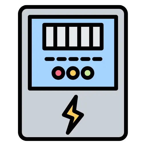 Net Metering