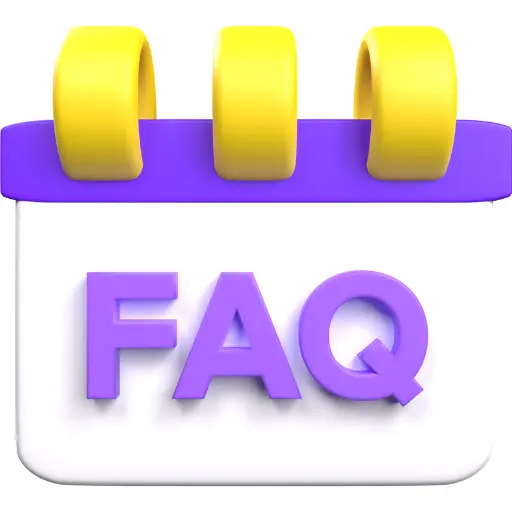 faqs