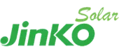 jinko logo