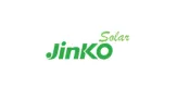 Jinko logo