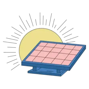 CANADIAN Solar