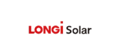 Longi Solar