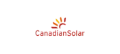 Canadian Solar