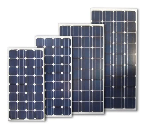 12 Volt Solar Plate Price in Pakistan